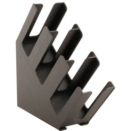 Allpoints Cup/Lid Organizer Slim 76385